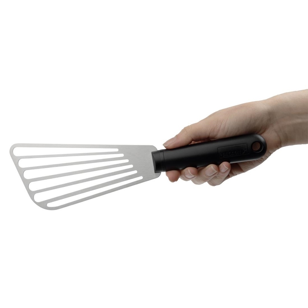 __import__Gastronoble__GG078-4