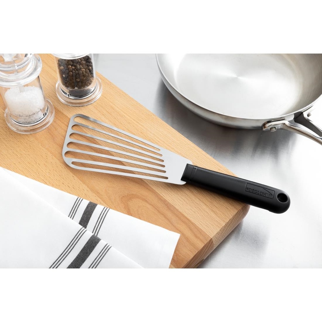 __import__Gastronoble__GG078-5