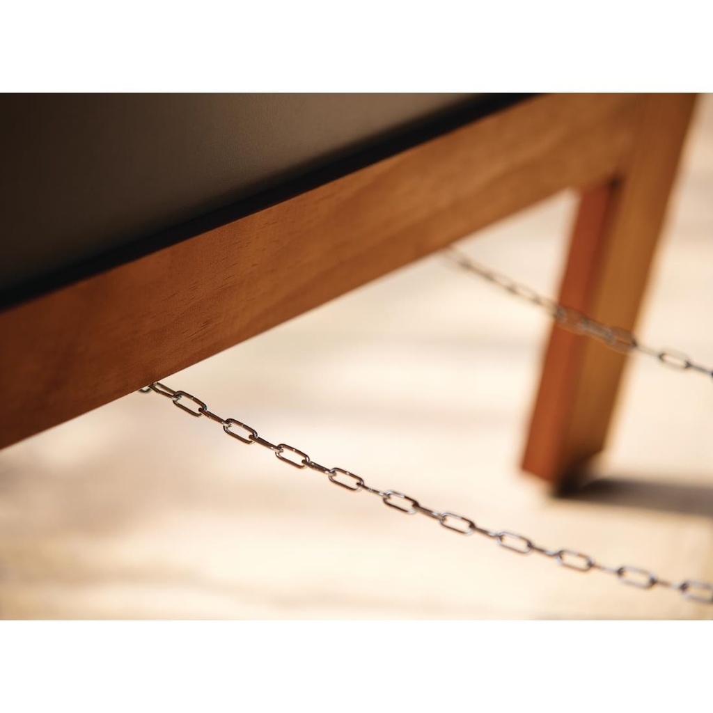 __import__Gastronoble__GG109-5