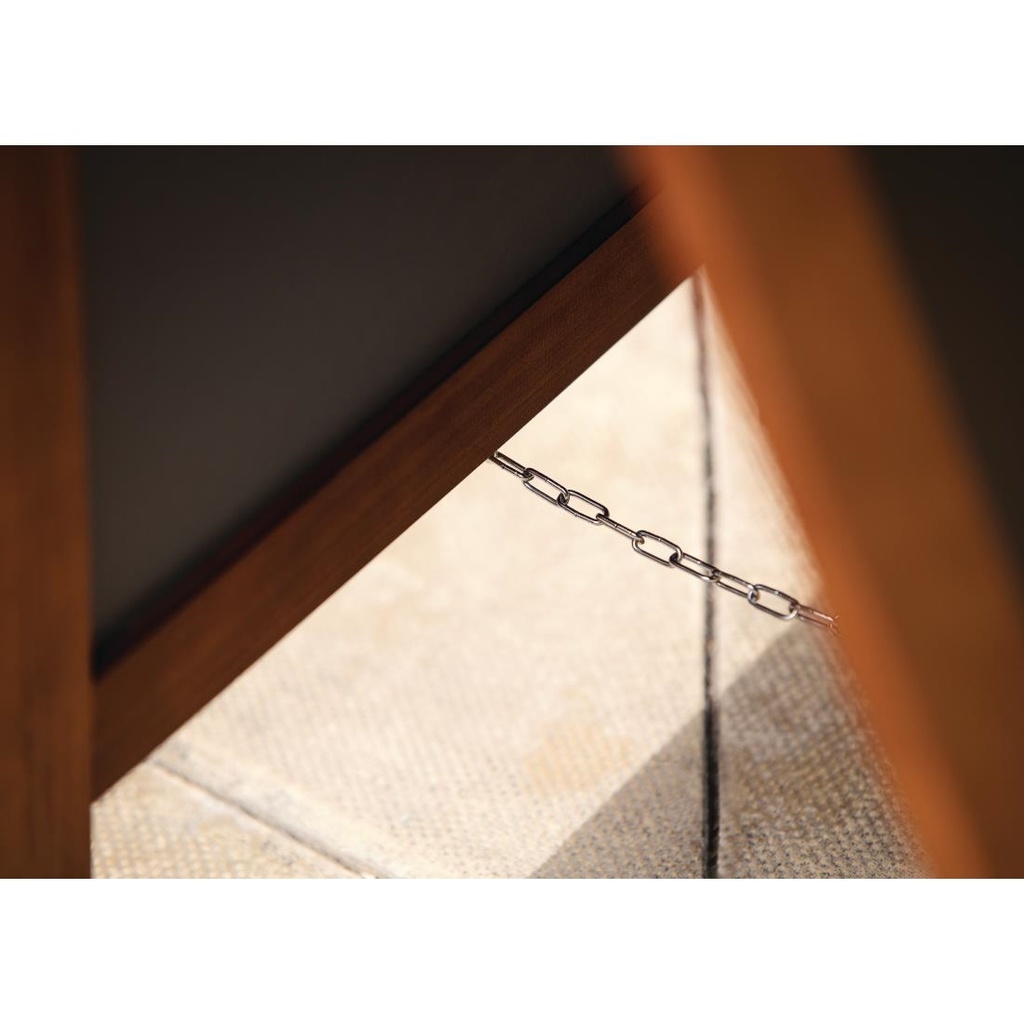 __import__Gastronoble__GG109-7