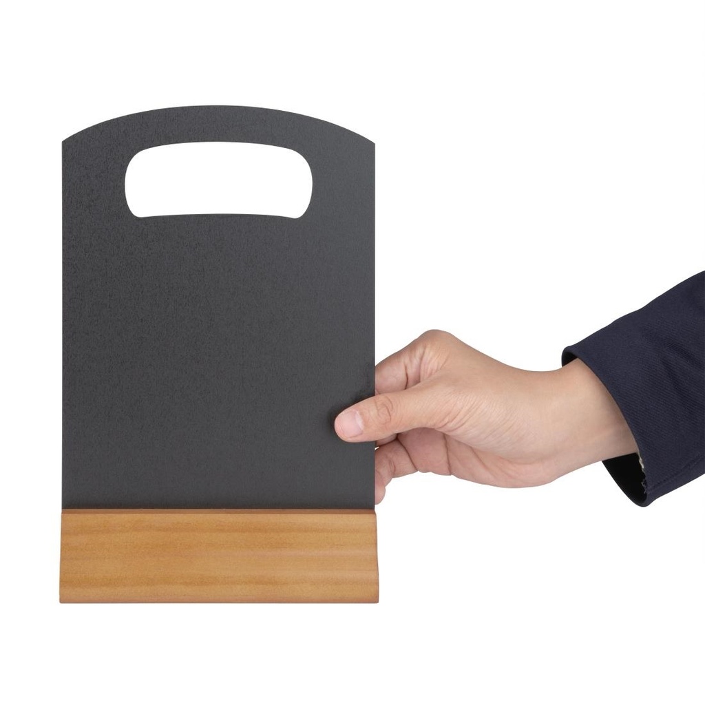 __import__Gastronoble__GG110-2