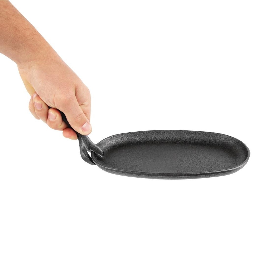 __import__Gastronoble__GG133-2
