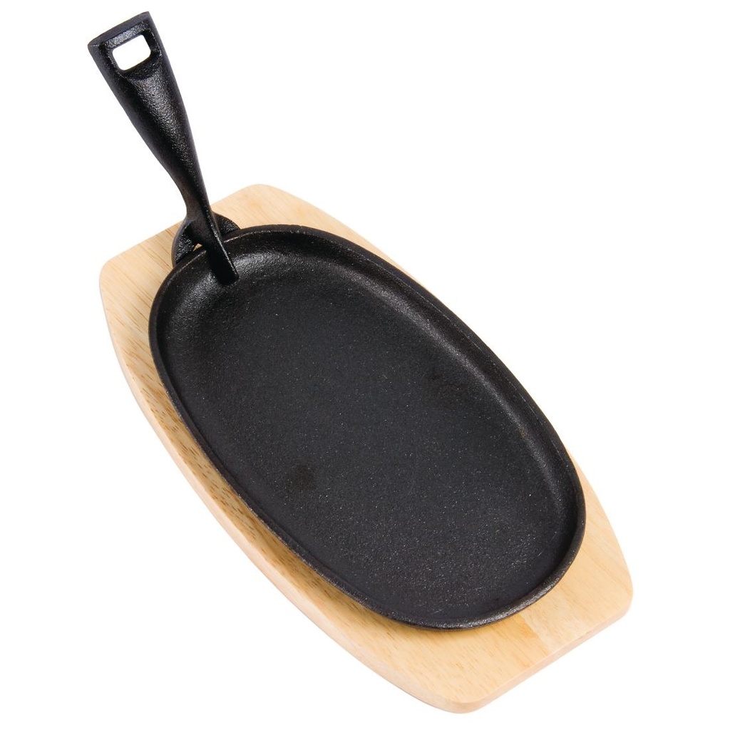 __import__Gastronoble__GG133-5