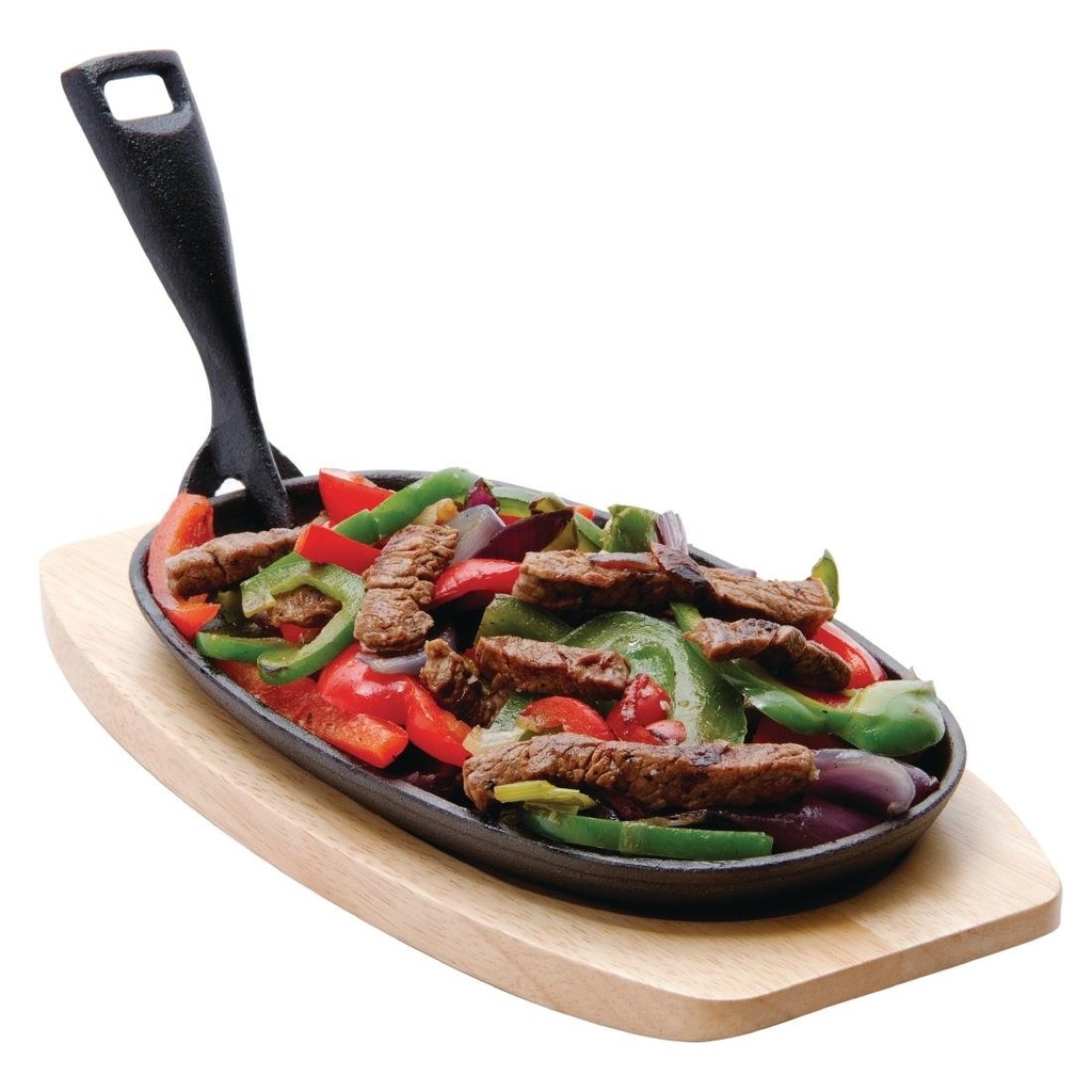 __import__Gastronoble__GG135-1