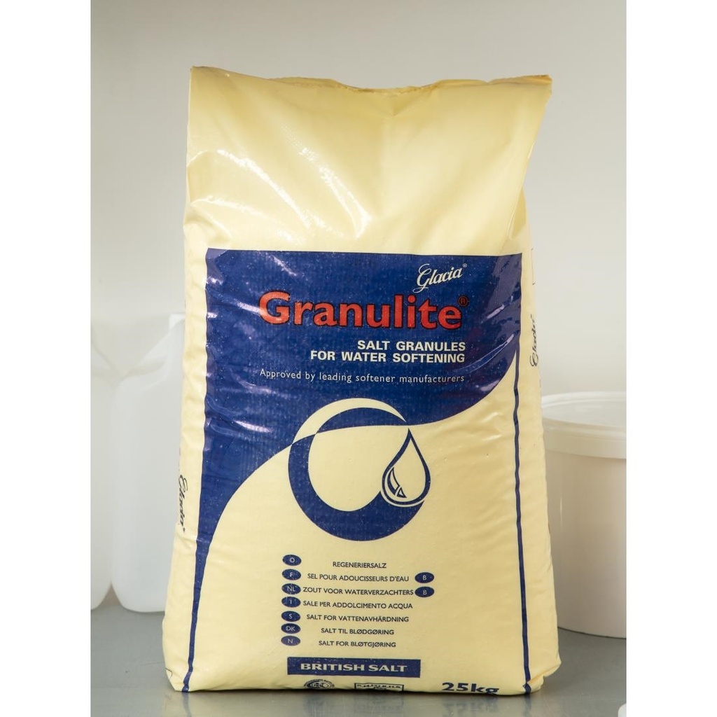 __import__Gastronoble__GG178-1