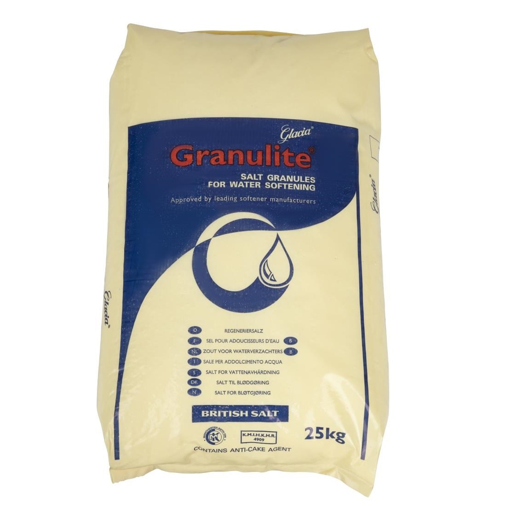 __import__Gastronoble__GG178-4