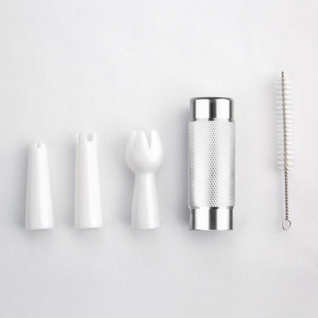 __import__Gastronoble__GG485-2