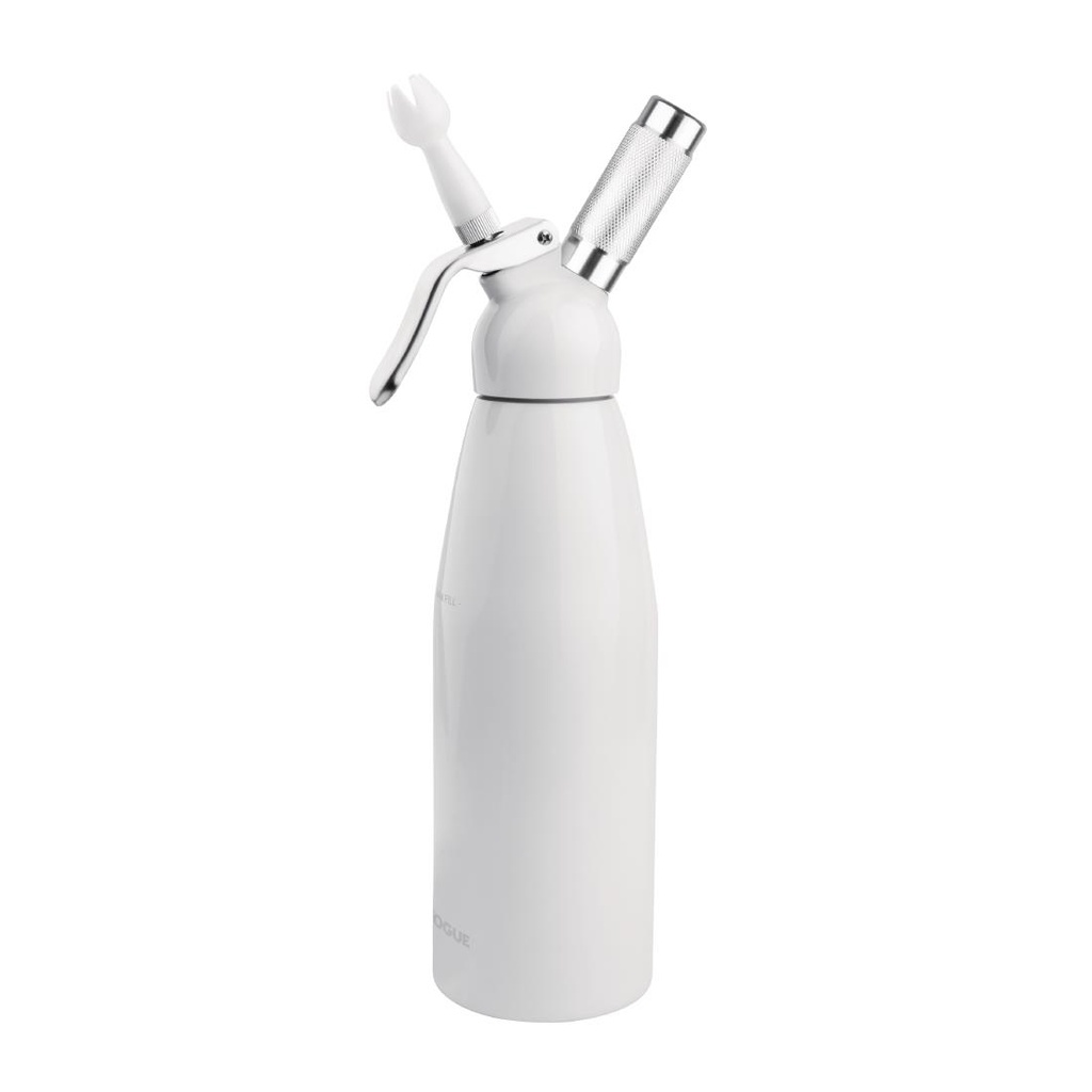 __import__Gastronoble__GG485-5