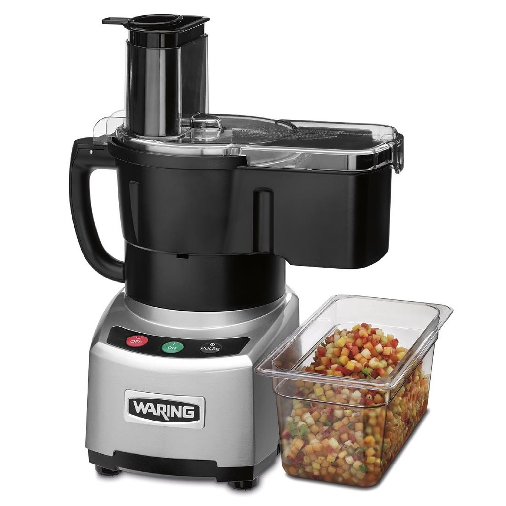 __import__Gastronoble__GG561-7