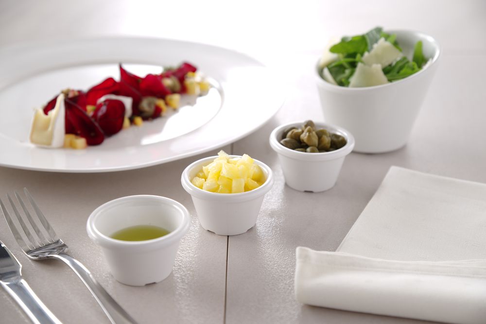 __import__Hendi__8711369564585-3