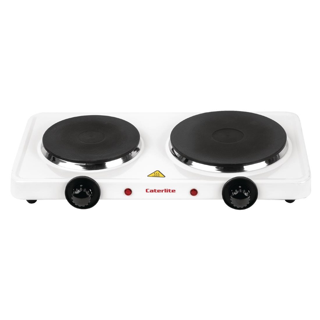 __import__Gastronoble__GG567-1