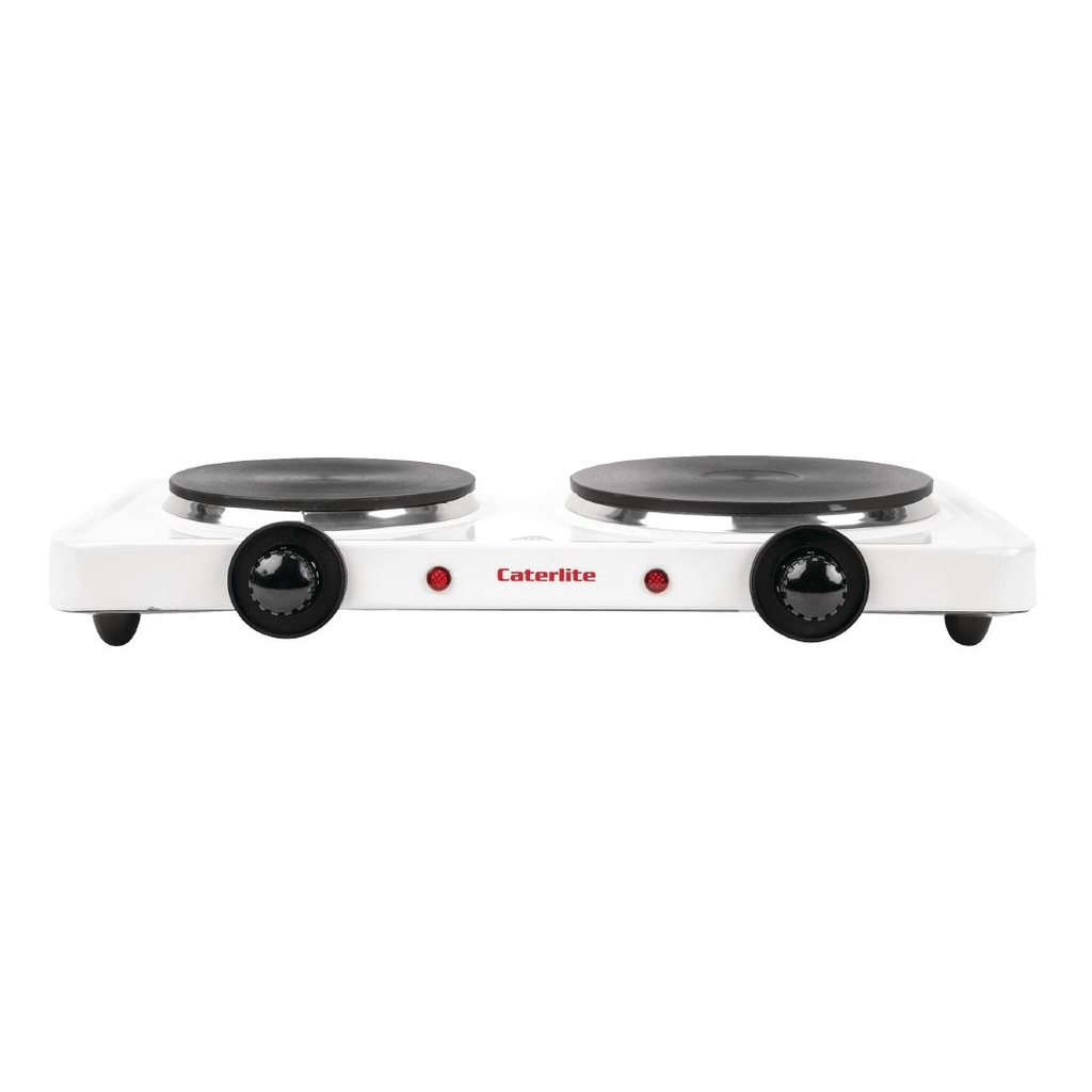 __import__Gastronoble__GG567-3