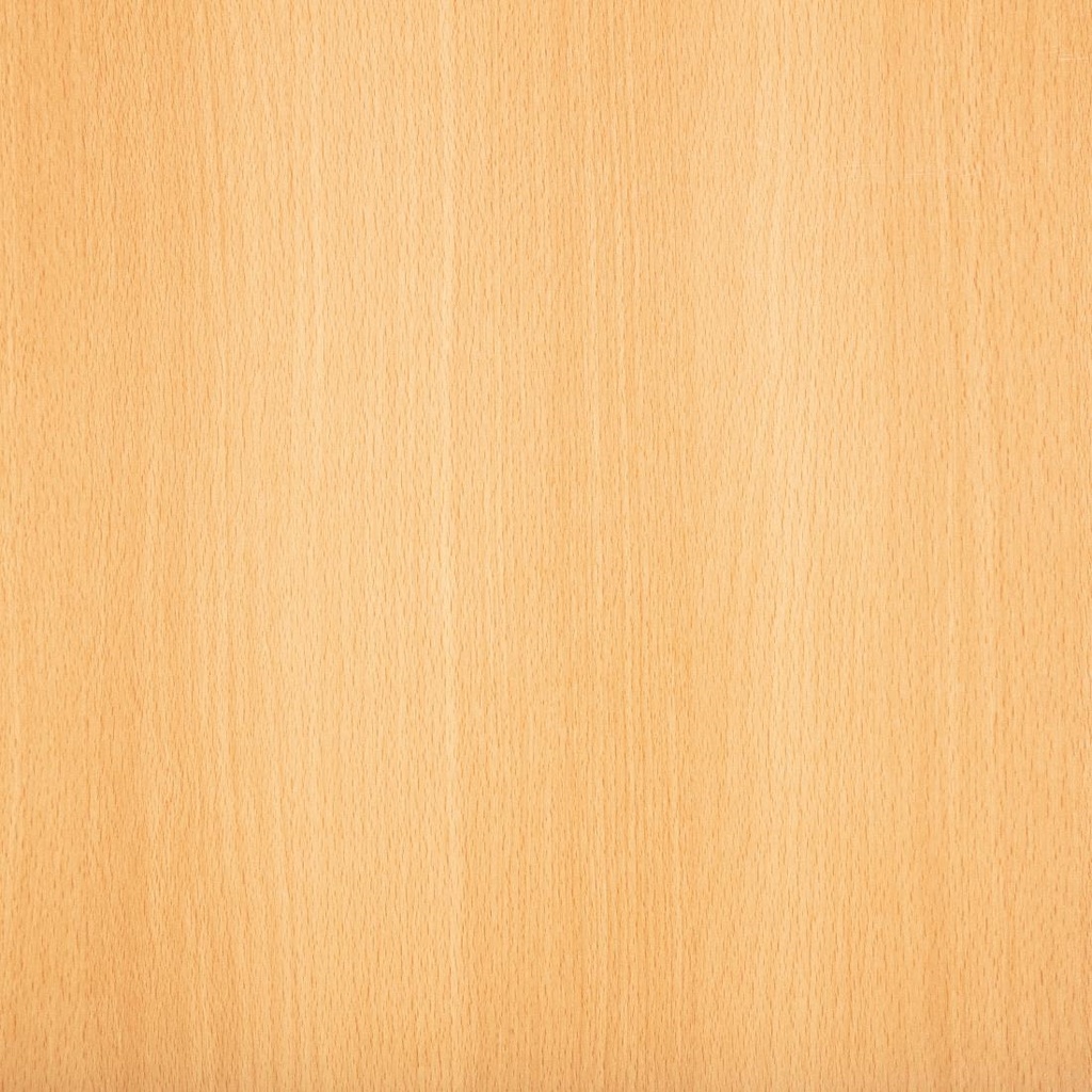 __import__Gastronoble__GG638-3