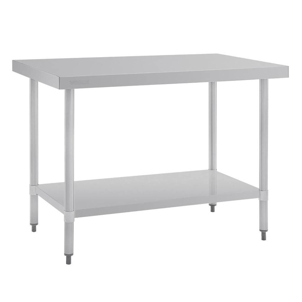 __import__Gastronoble__GJ502-2