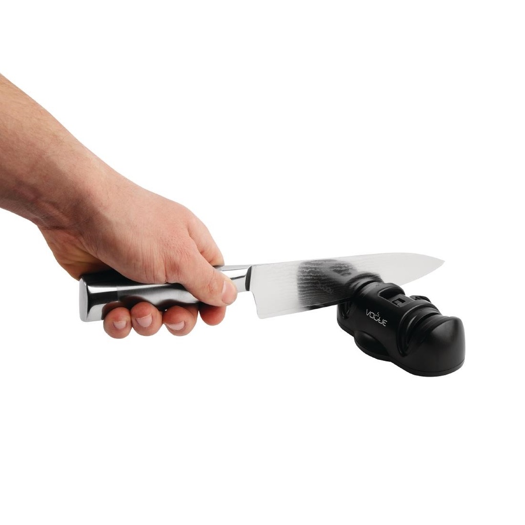 __import__Gastronoble__GJ518-1
