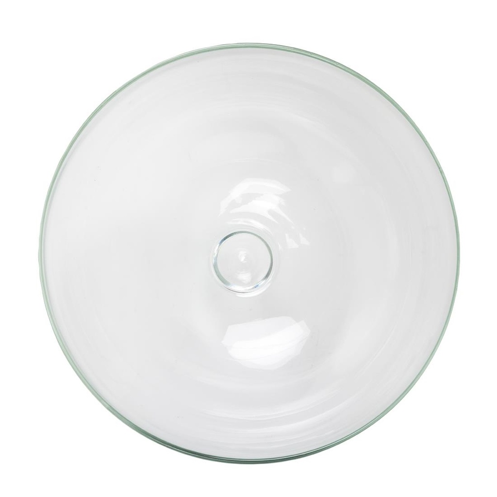 __import__Gastronoble__GJ532-4