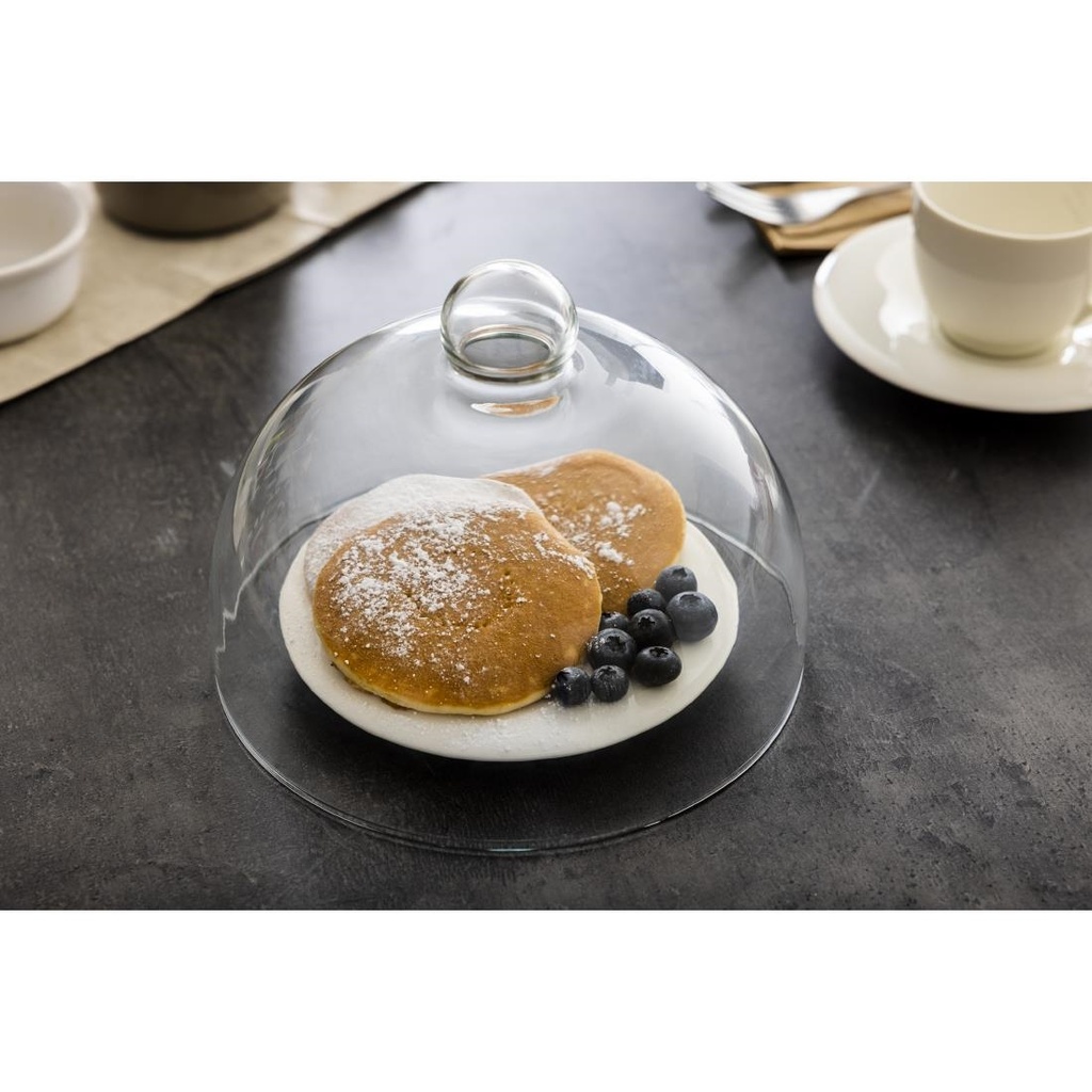 __import__Gastronoble__GJ532-6