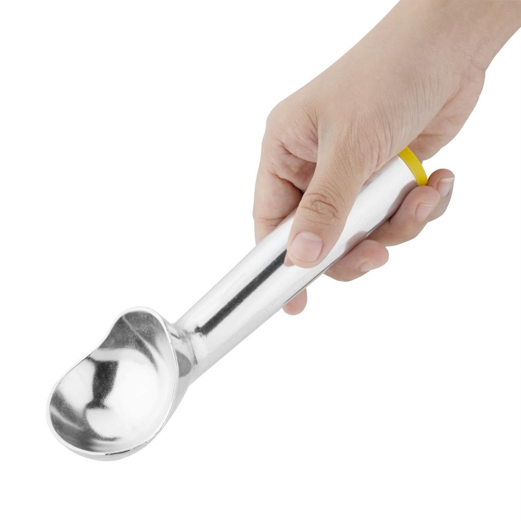 __import__Gastronoble__GJ540-1