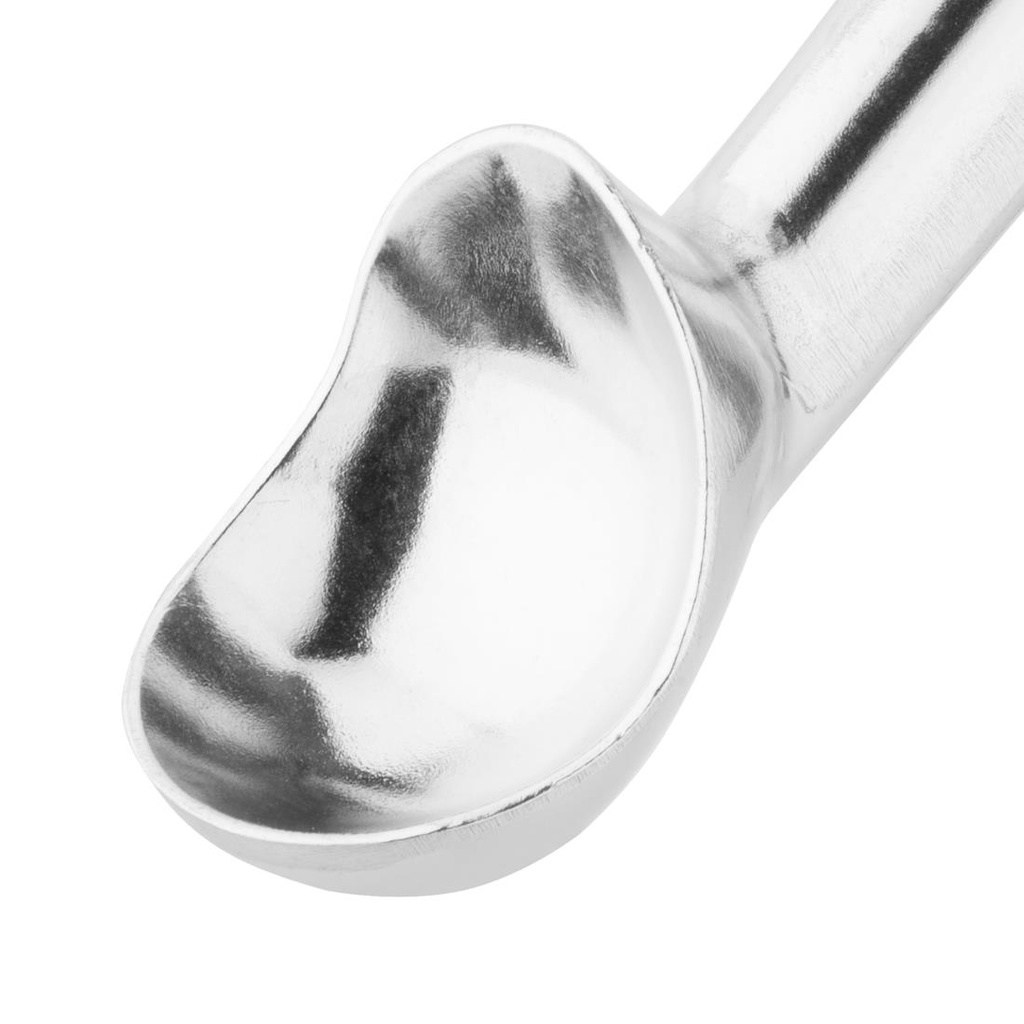 __import__Gastronoble__GJ540-2