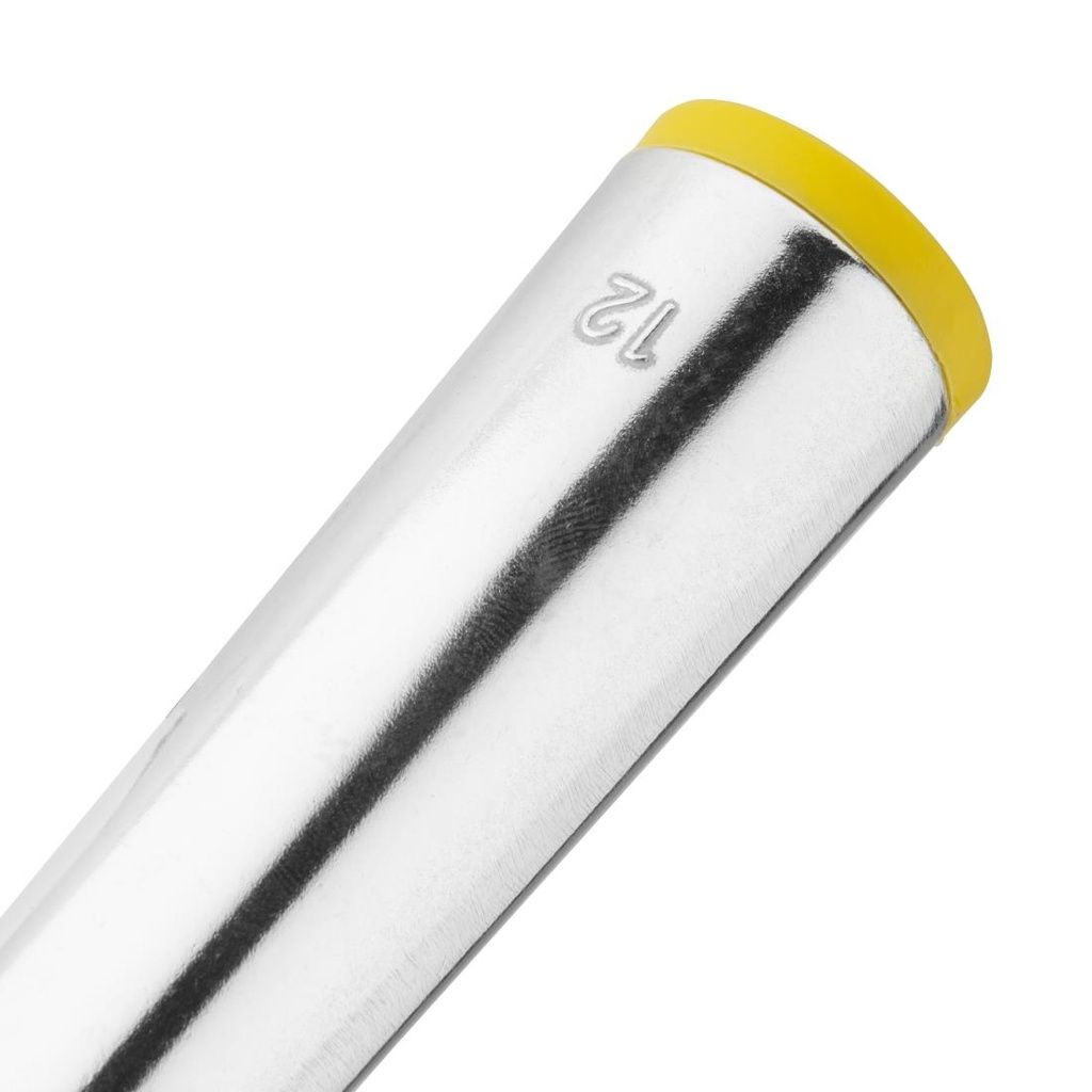 __import__Gastronoble__GJ540-3