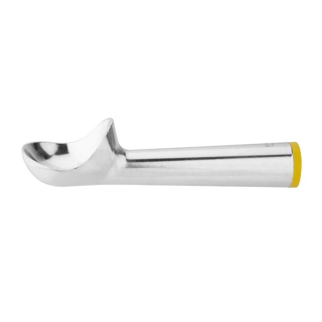 __import__Gastronoble__GJ540-4