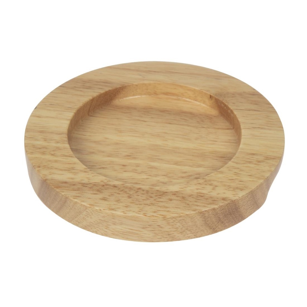 __import__Gastronoble__GJ552-1
