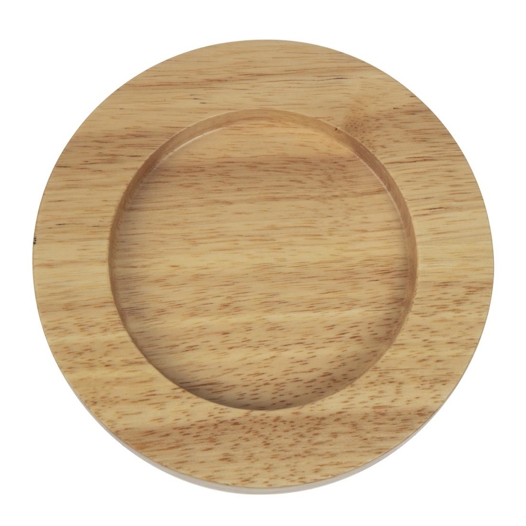 __import__Gastronoble__GJ552-2