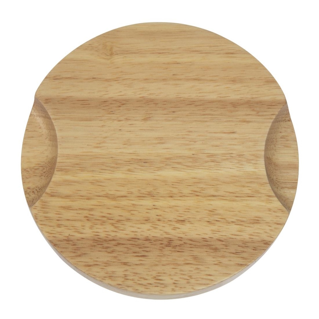 __import__Gastronoble__GJ552-3