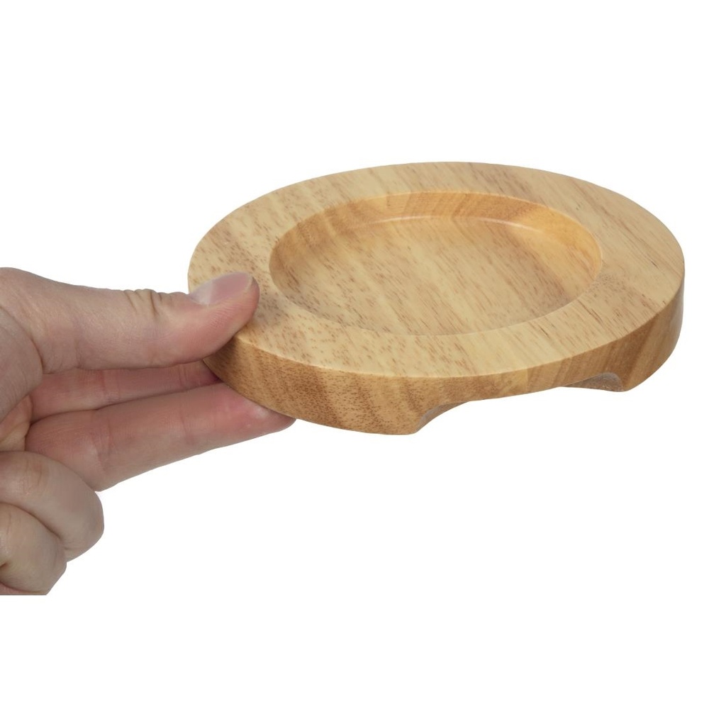__import__Gastronoble__GJ552-4