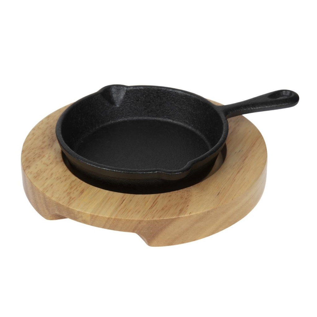 __import__Gastronoble__GJ552-5