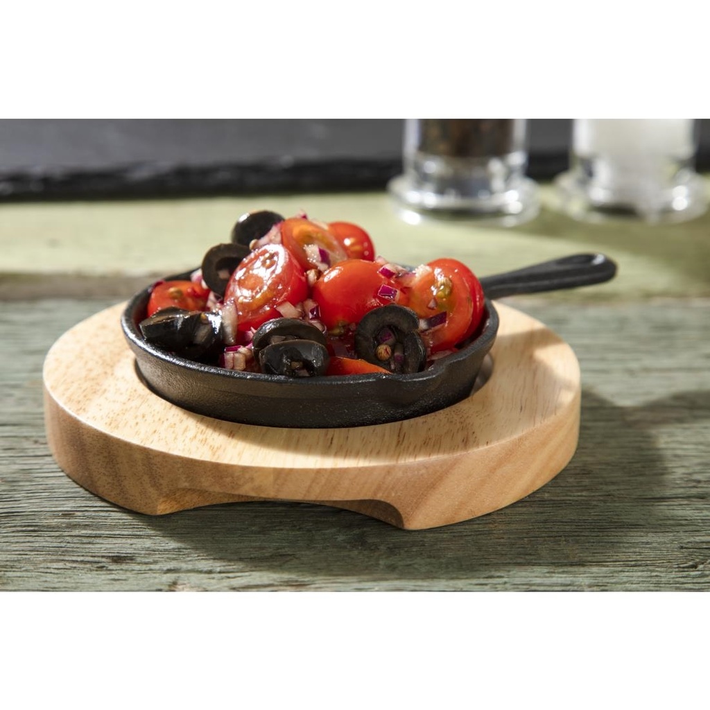 __import__Gastronoble__GJ552-6