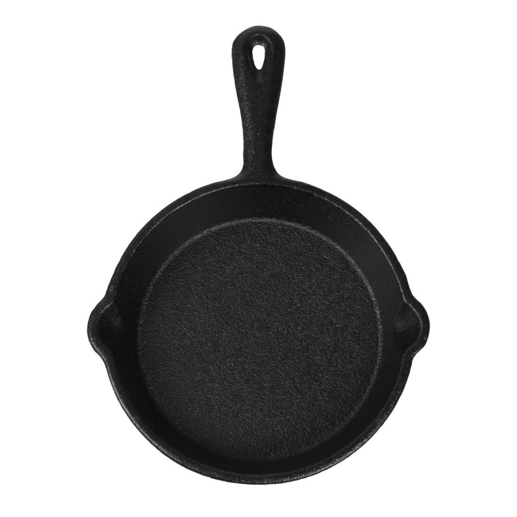 __import__Gastronoble__GJ553-2