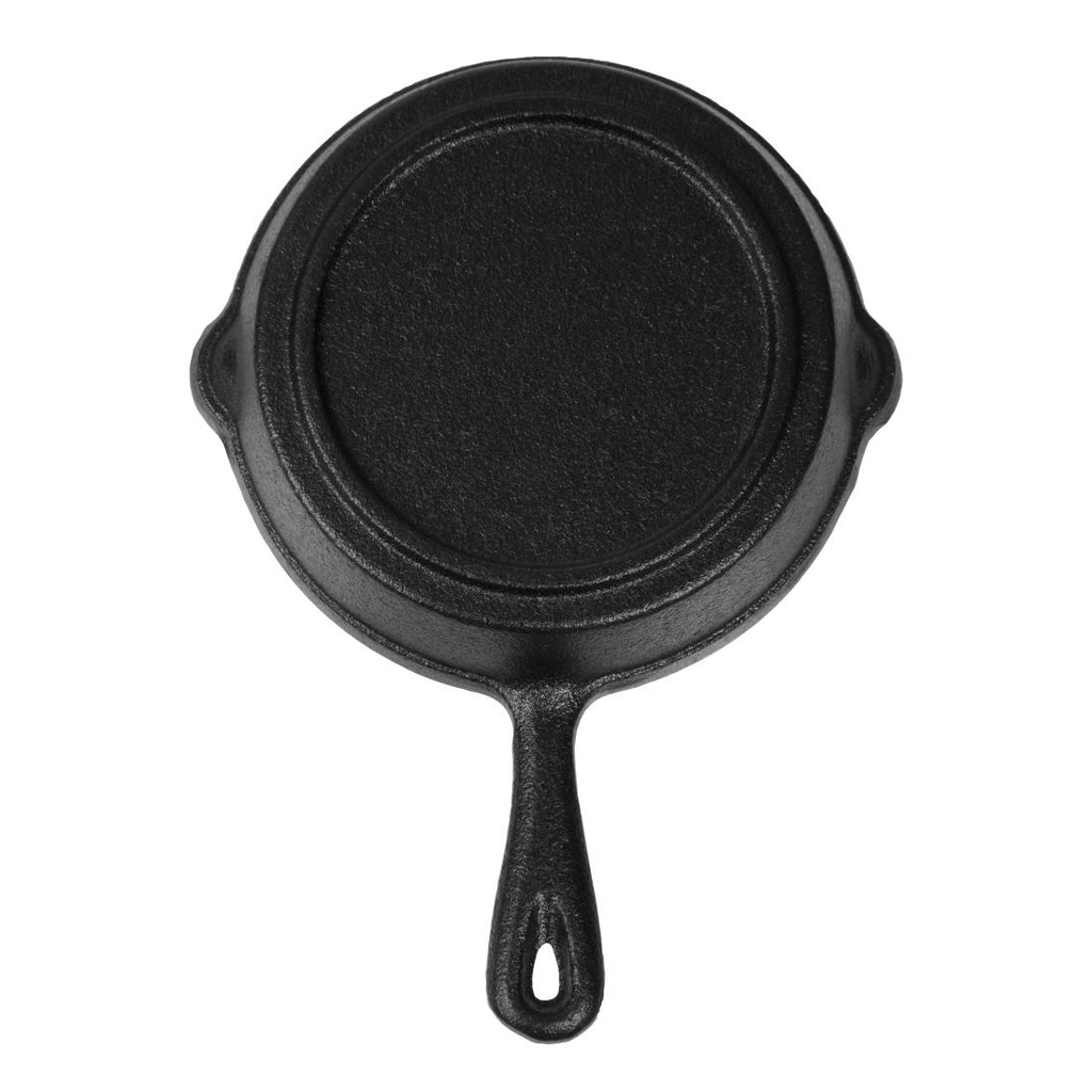 __import__Gastronoble__GJ553-3