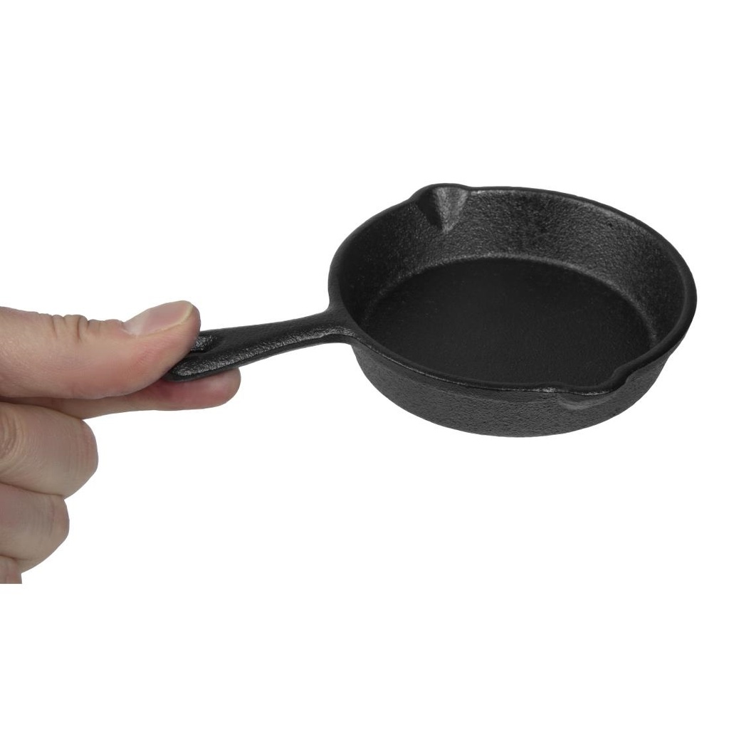__import__Gastronoble__GJ553-4