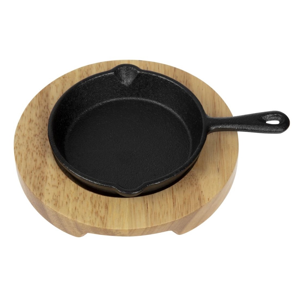 __import__Gastronoble__GJ553-5