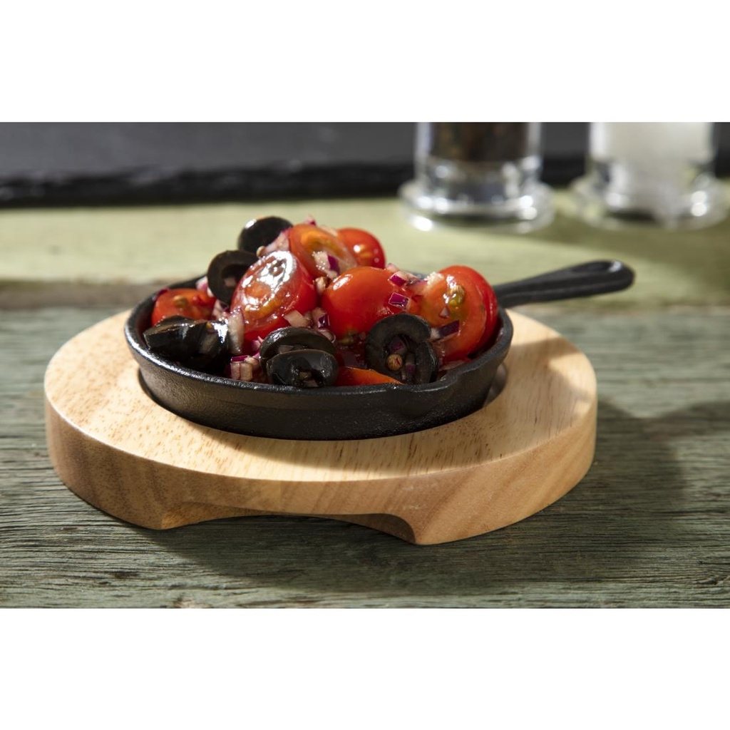 __import__Gastronoble__GJ553-6
