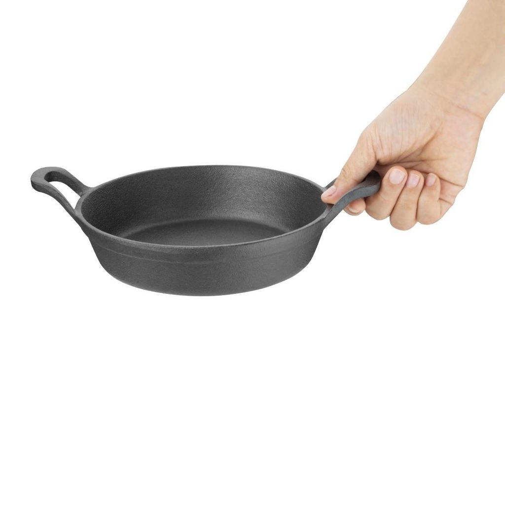 __import__Gastronoble__GJ554-1