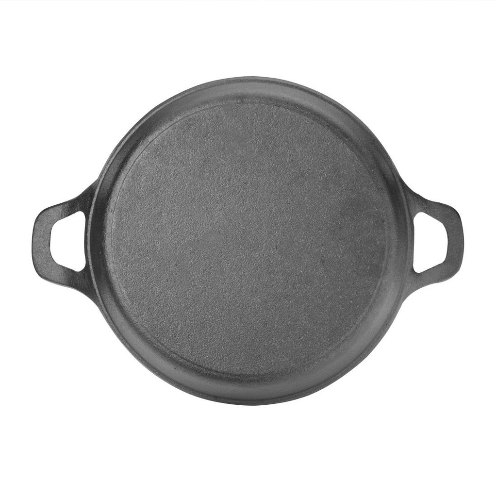 __import__Gastronoble__GJ554-2