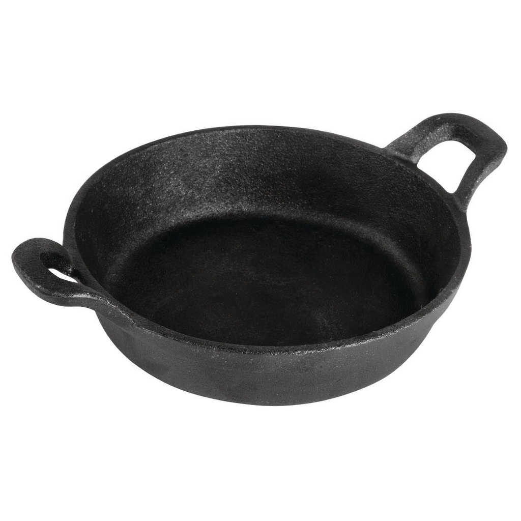__import__Gastronoble__GJ554-3