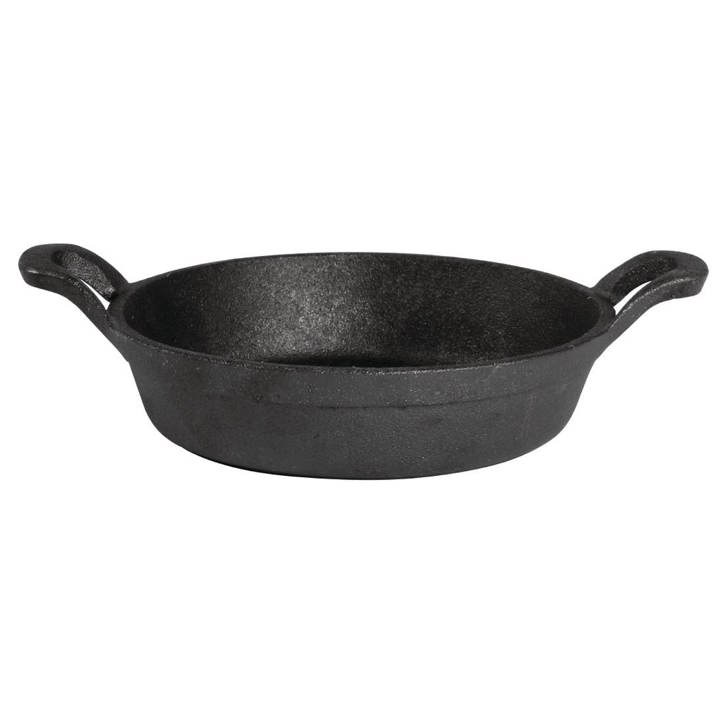 __import__Gastronoble__GJ554-4