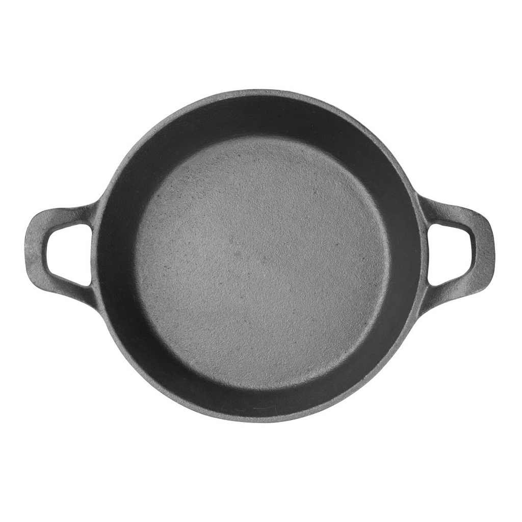 __import__Gastronoble__GJ554-5