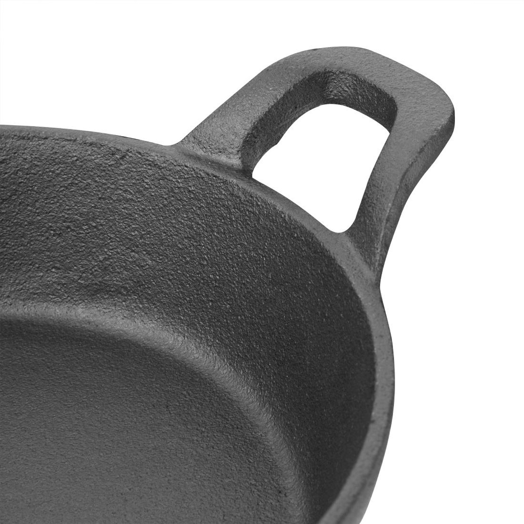 __import__Gastronoble__GJ554-6