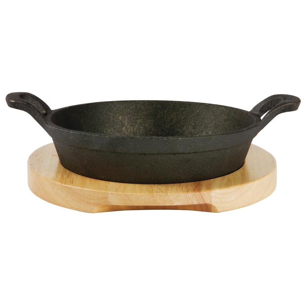 __import__Gastronoble__GJ554-7