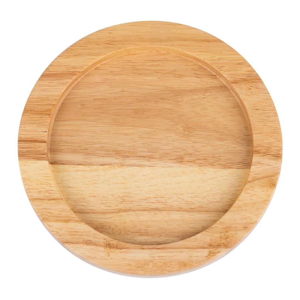 __import__Gastronoble__GJ555-1
