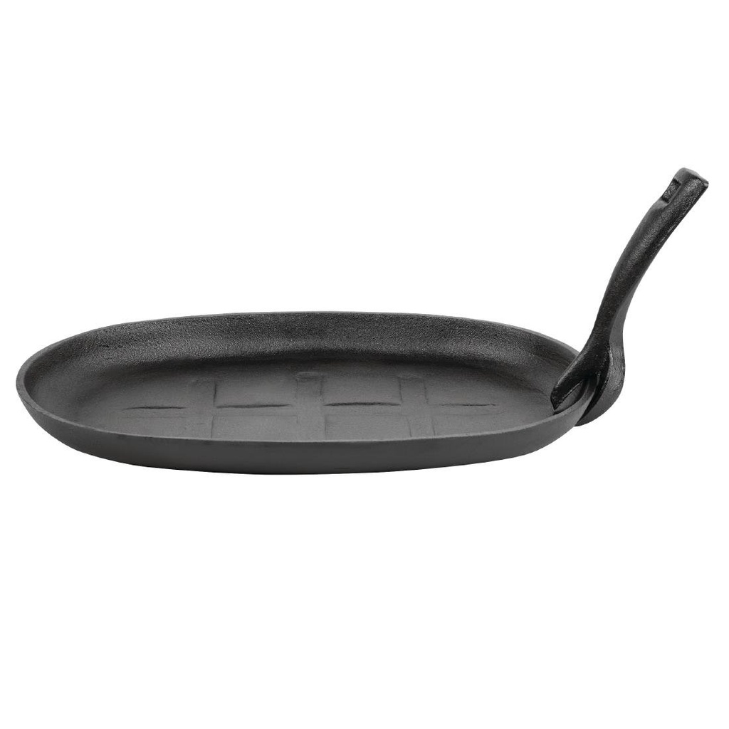 __import__Gastronoble__GJ557-1