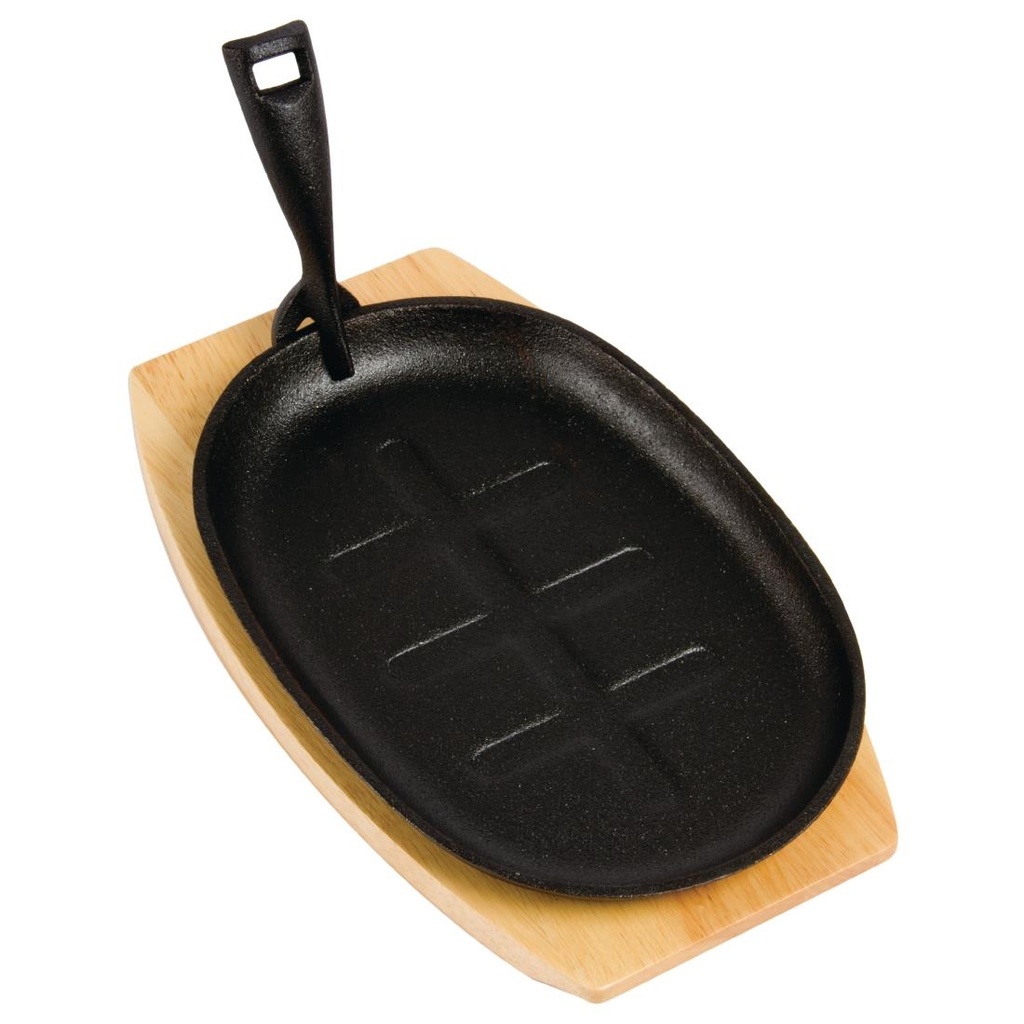 __import__Gastronoble__GJ557-4