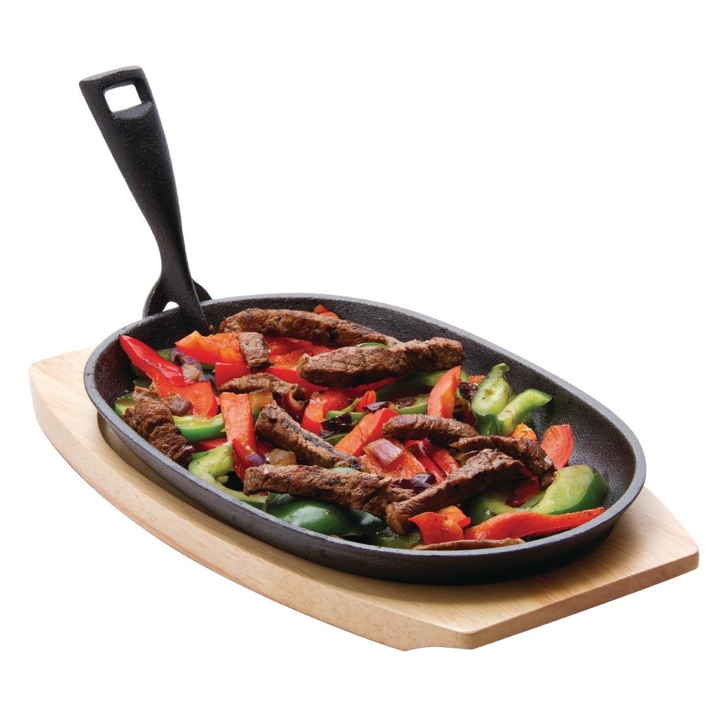 __import__Gastronoble__GJ558-1