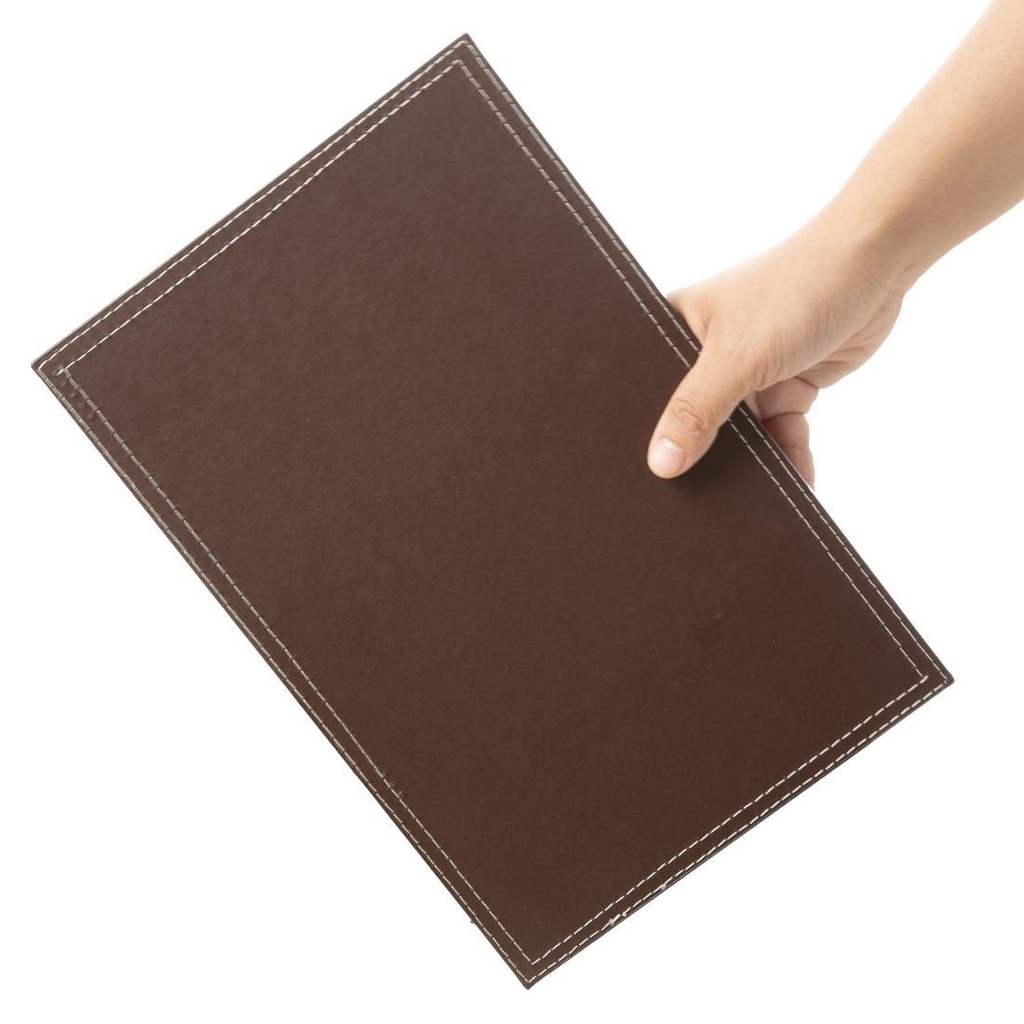 __import__Gastronoble__GJ739-2