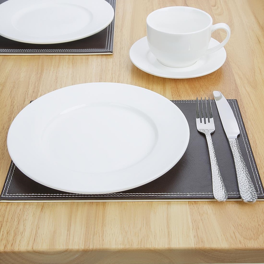 __import__Gastronoble__GJ739-4
