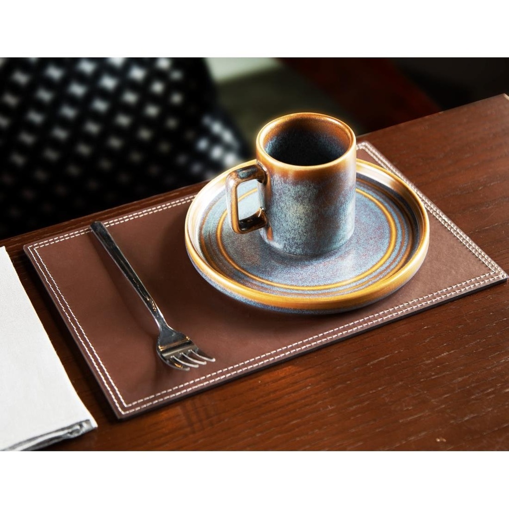 __import__Gastronoble__GJ739-4